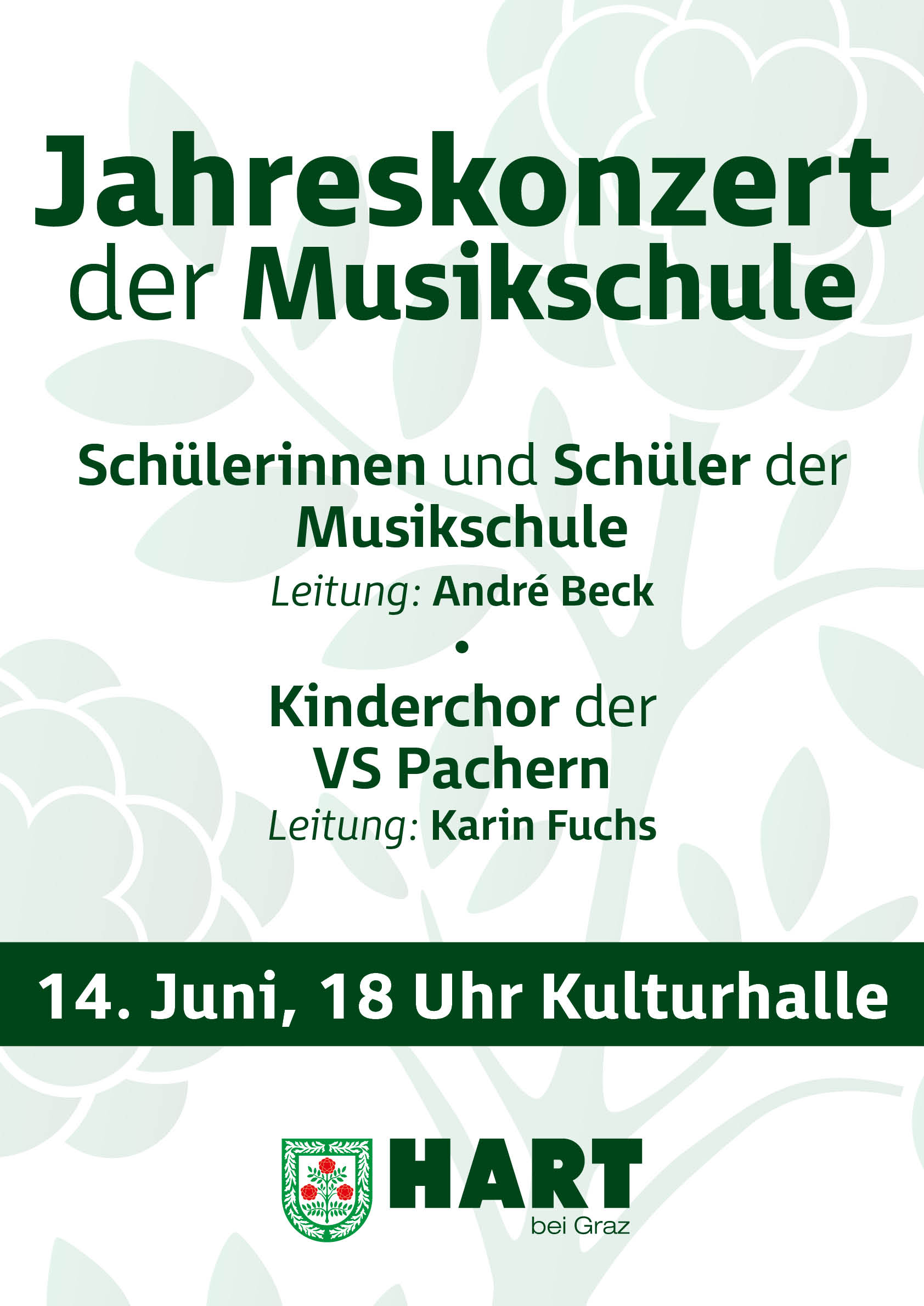 20190614 Musikschule Plakat v1 019_0.jpg