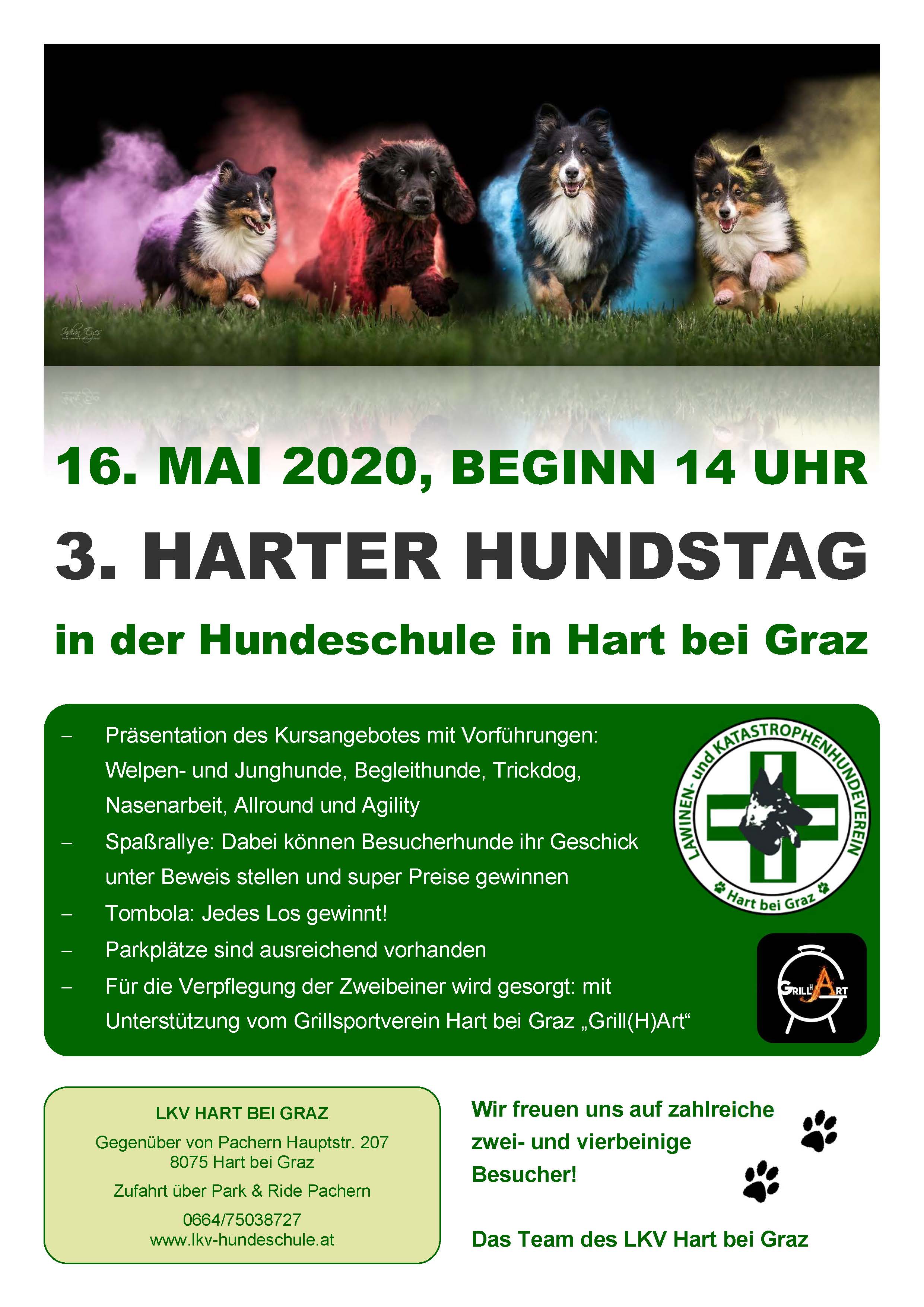 20200224_harter_hundstag3_einladung.jpg