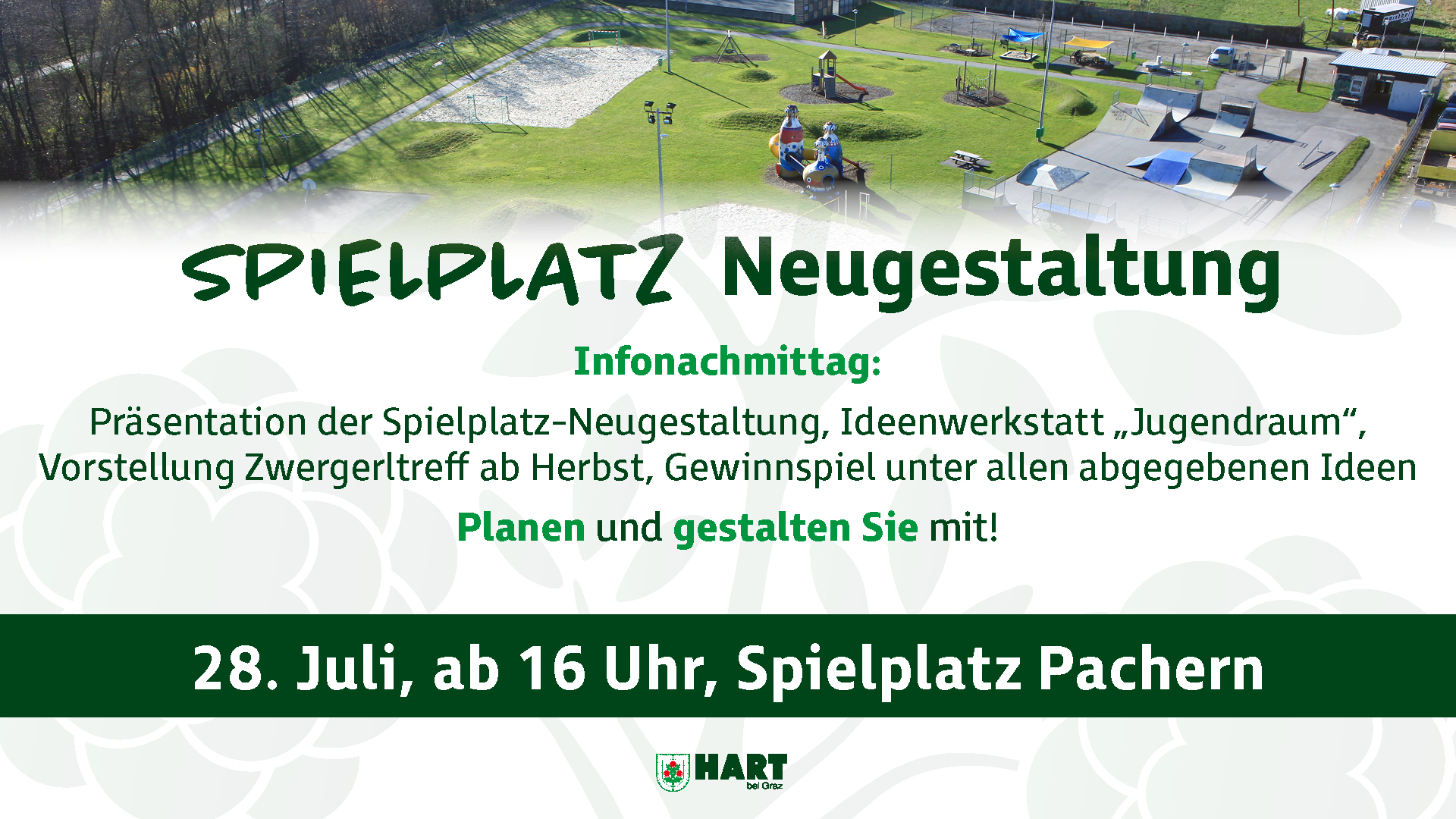 20210728 Spielplatz Infonachmittag facebook.jpg