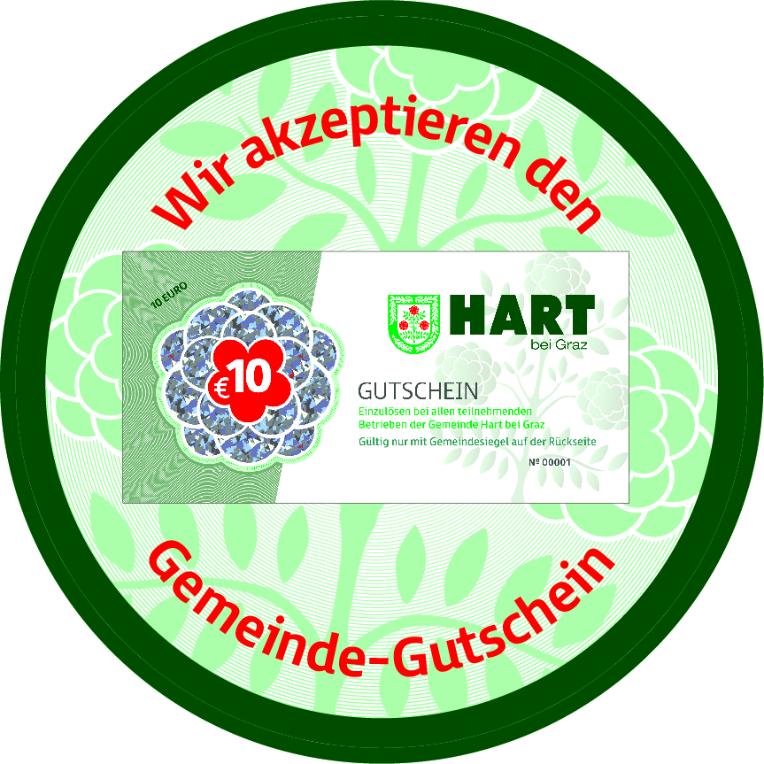Hart bei Graz_Gutschein-Aufkleber_WEB.jpg