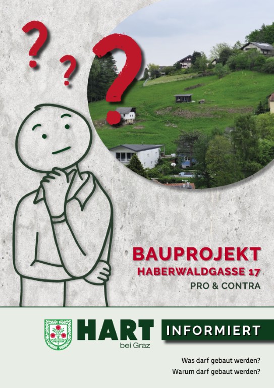 Hart informiert - Bauprojekt Haberwaldgasse 17 _Seite_01 (Mittel).jpg