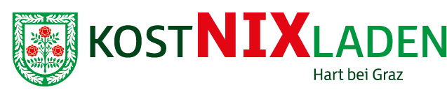 Kostnixladen Logo web.png