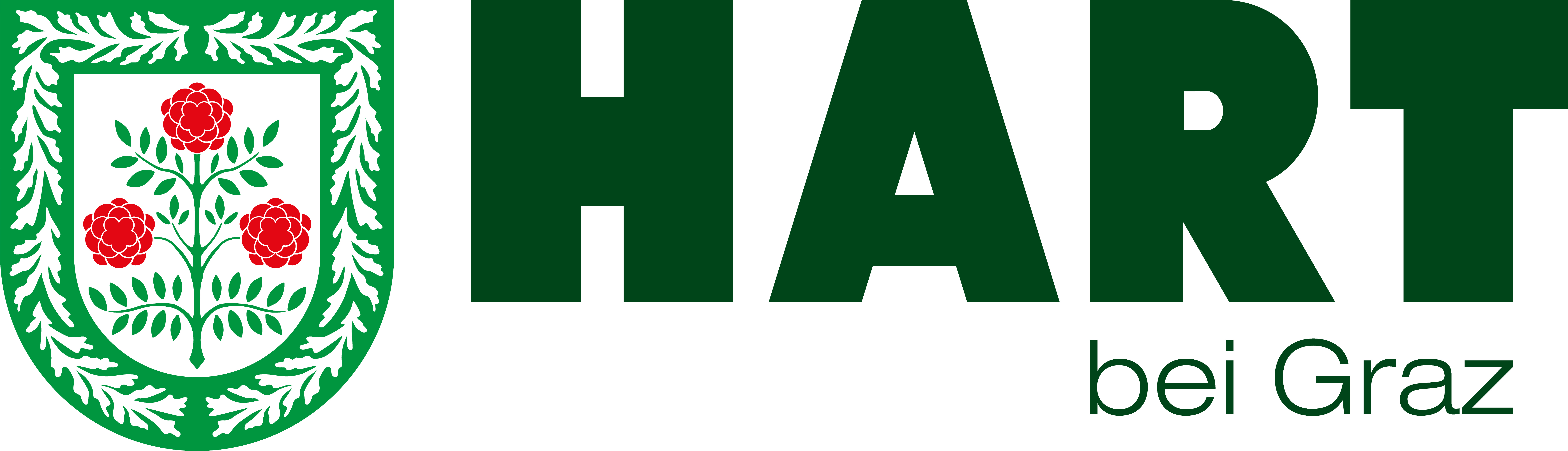 Logo HbG Wappen_schrift_ohne_Schutz 0_003_2018.jpg