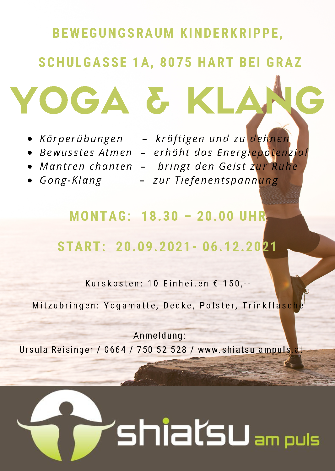 Yoga Klang_Ursula Reisinger2021 (003).png